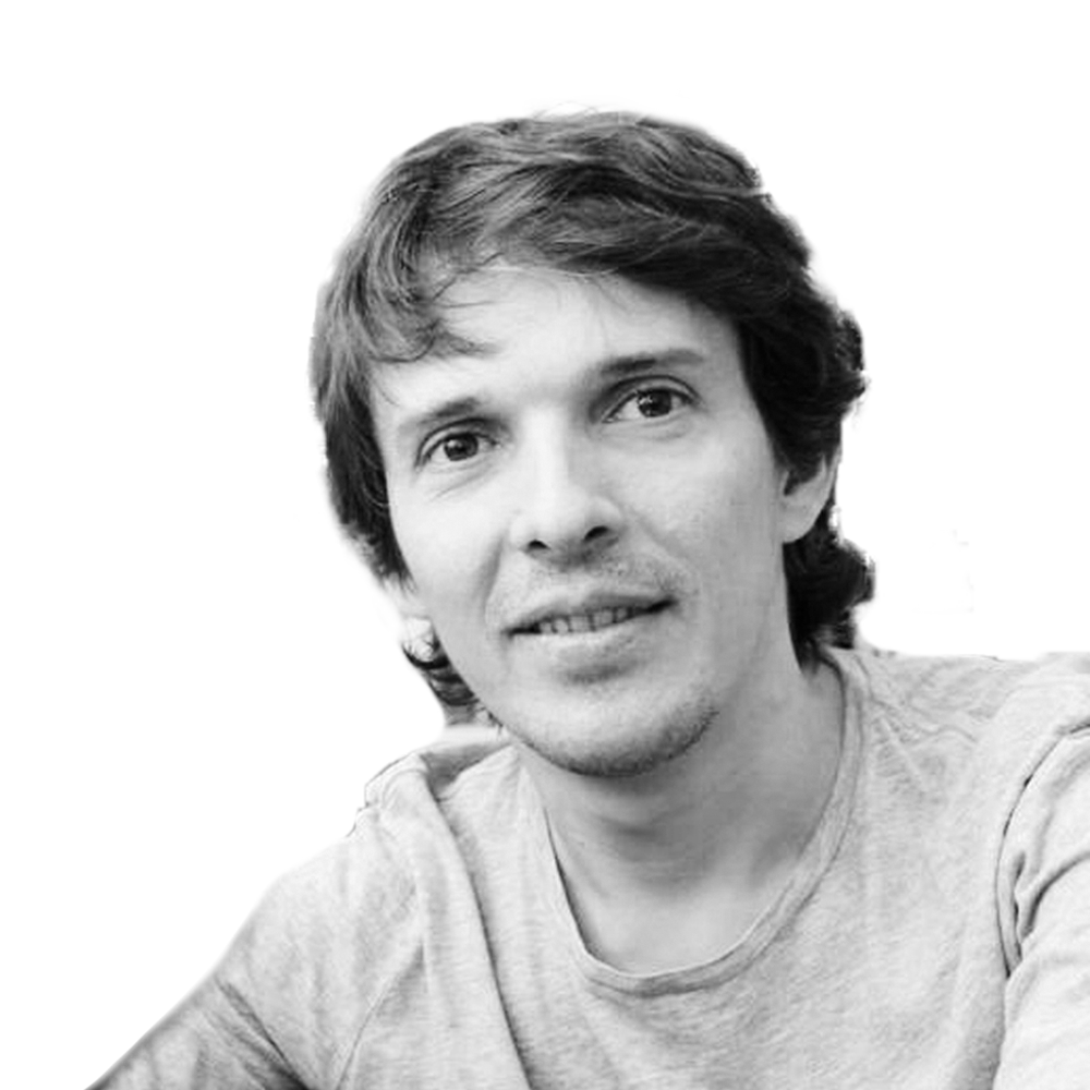 Сергей Курлович